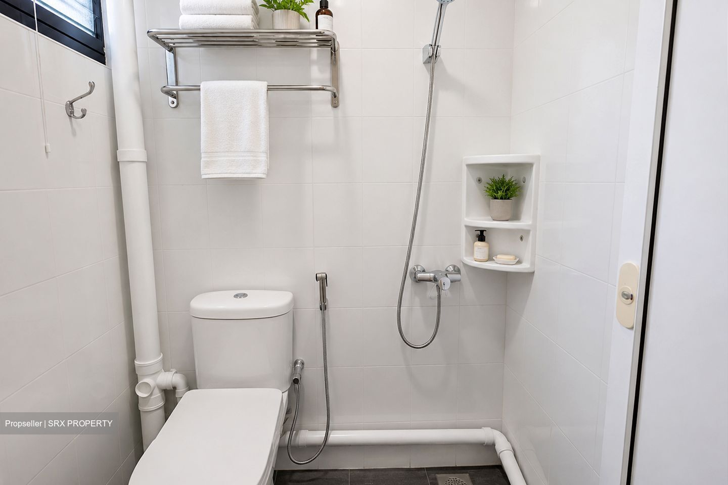 Blk 359 Clementi Avenue 2 (Clementi), HDB 4 Rooms #567594721